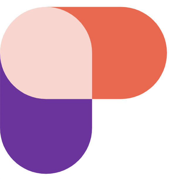 Rithum Logo